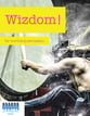 Wizdom! Marching Band sheet music cover